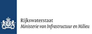 Rijkswaterstaat